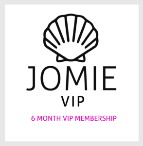 JOMIE BIKINI® - Discover Thong Bikini Photo Galleries and Exotic Models